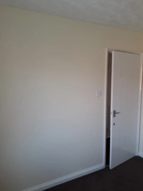 Painting & Decorating project by GT Decoration & Renovation