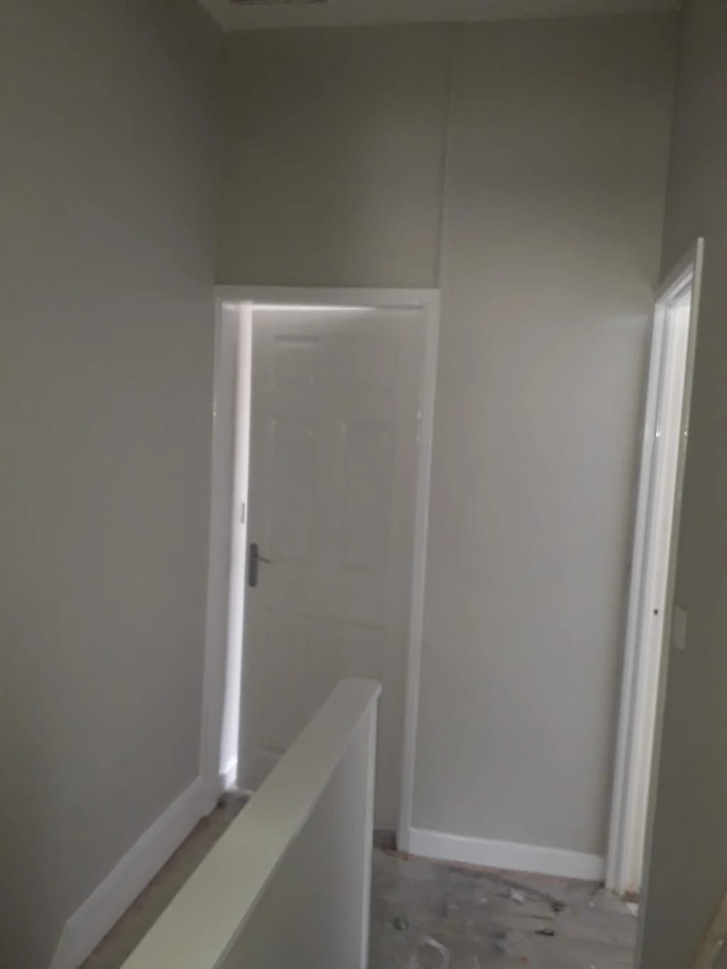 Painting & Decorating project by GT Decoration & Renovation