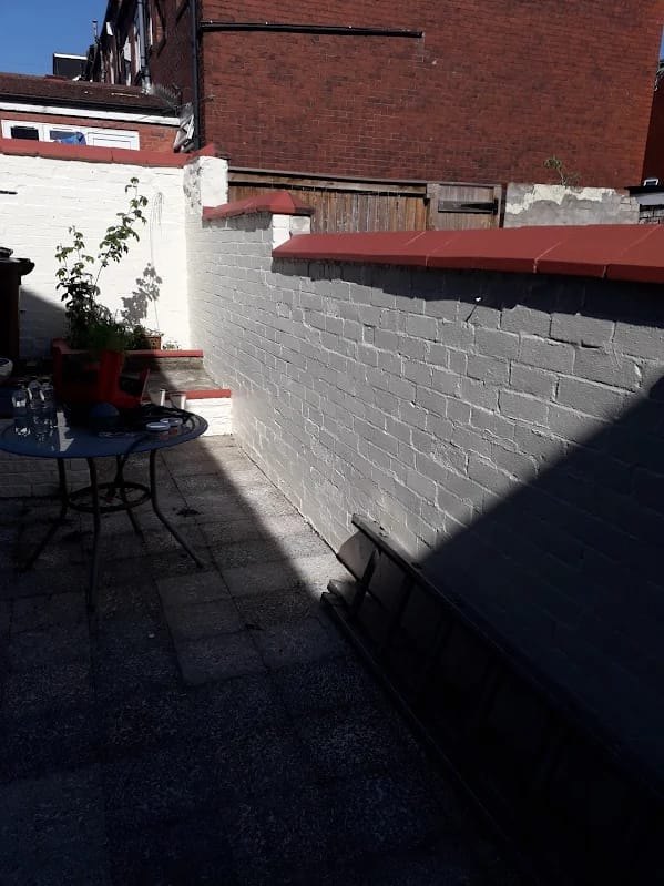 Painting & Decorating project by GT Decoration & Renovation