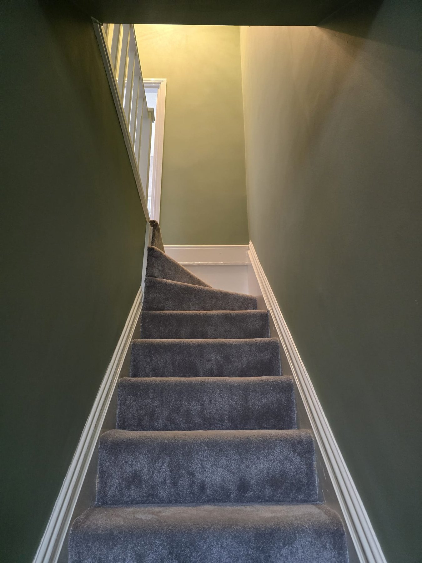 Flooring & Tiling project by GT Decoration & Renovation